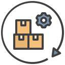 inventario icon