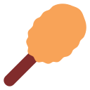 maracas icon