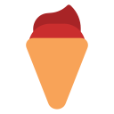 helado