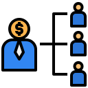 administración 