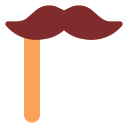 bigote icon