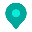 gps icon