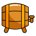 cerveza icon