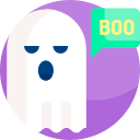 fantasma icon