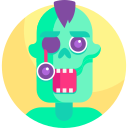 zombi icon