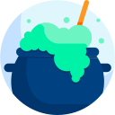 caldera icon