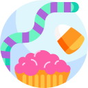 caramelo icon