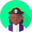 pirata 