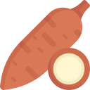 yuca icon