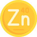 zinc