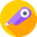 corrector icon