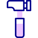 martillo icon