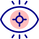 visión icon