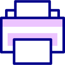 impresora icon