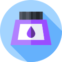 tinta icon