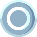 apagado icon