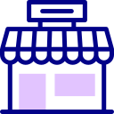 tienda icon