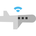 avión icon