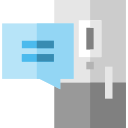 refrigerador icon