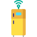 refrigerador icon