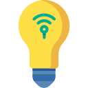 idea icon