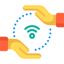 wifi icon