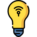 idea icon