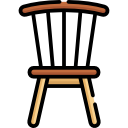 silla icon