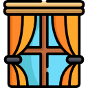 ventana icon