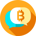 bitcoin icon