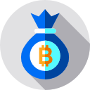 bitcoin icon