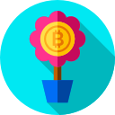 bitcoin icon