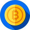 bitcoin icon