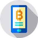 bitcoin icon