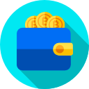 bitcoin icon