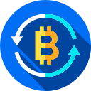 bitcoin icon