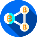 bitcoin icon