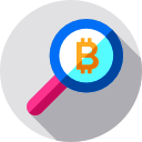 bitcoin icon