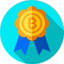 bitcoin icon