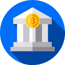 banco icon