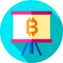 bitcoin icon