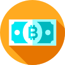 bitcoin icon