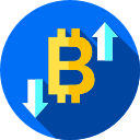 bitcoin icon