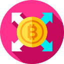 bitcoin icon