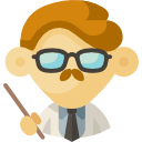 profesor icon