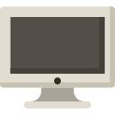 computadora icon