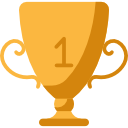 trofeo icon