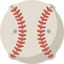 béisbol icon