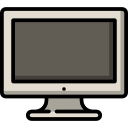 computadora icon