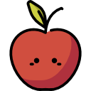 manzana icon